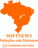 CTSN - Centro de Treinamento SOFTNEWS